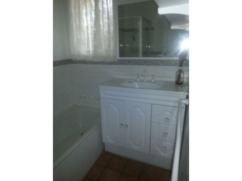 8 Lambert Avenue, Christies Beach SA 5165