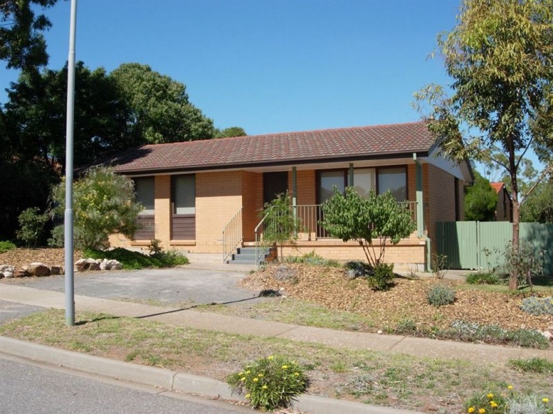 6 Poznan Crescent, Hackham West SA 5163