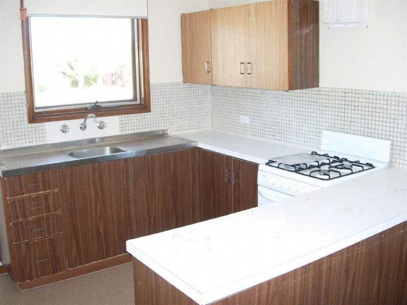 6 Poznan Crescent, Hackham West SA 5163