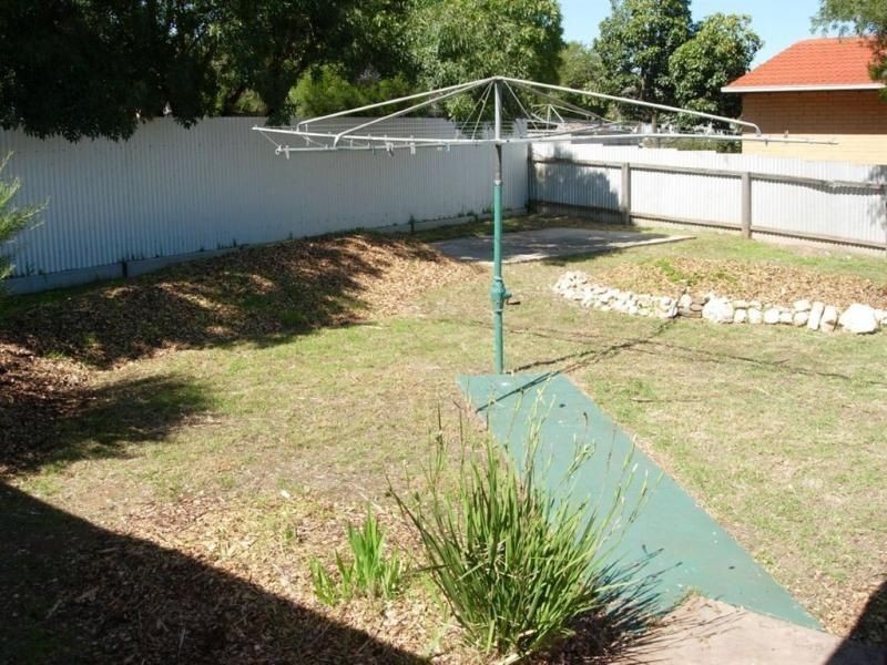 6 Poznan Crescent, Hackham West SA 5163