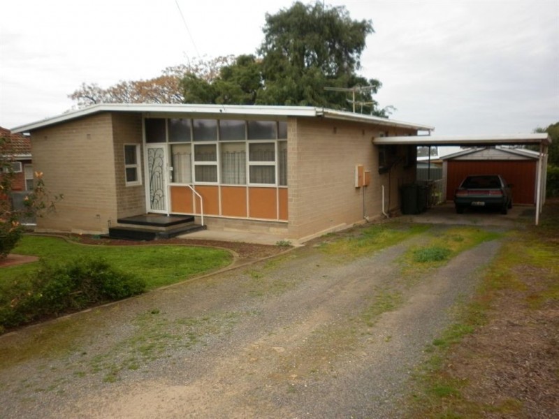 15 Sismey Road, Christies Beach SA 5165