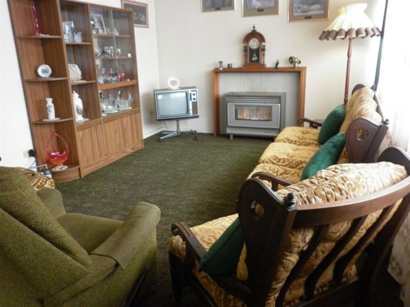 15 Sismey Road, Christies Beach SA 5165