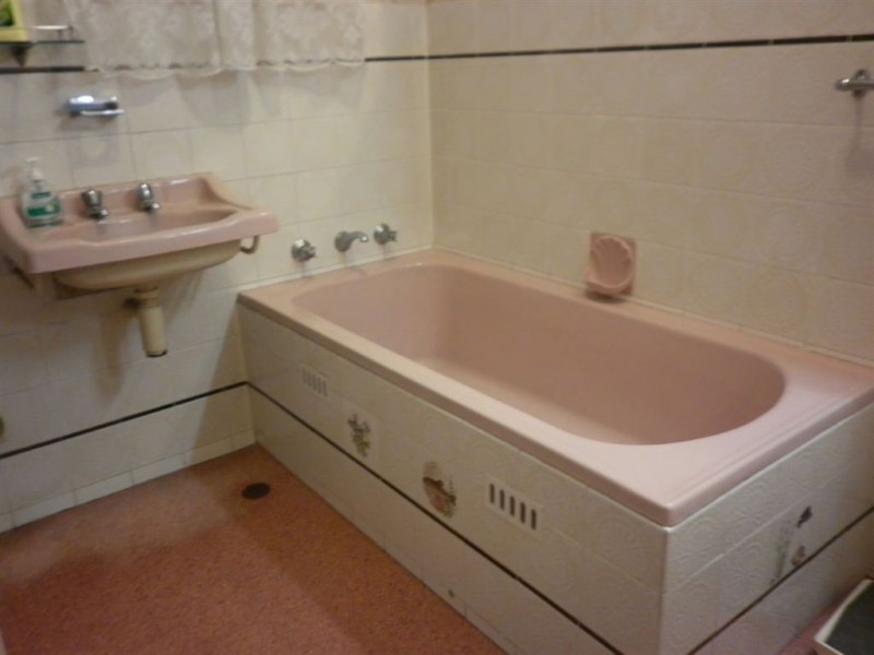 15 Sismey Road, Christies Beach SA 5165