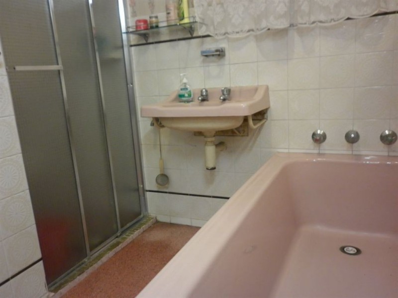 15 Sismey Road, Christies Beach SA 5165