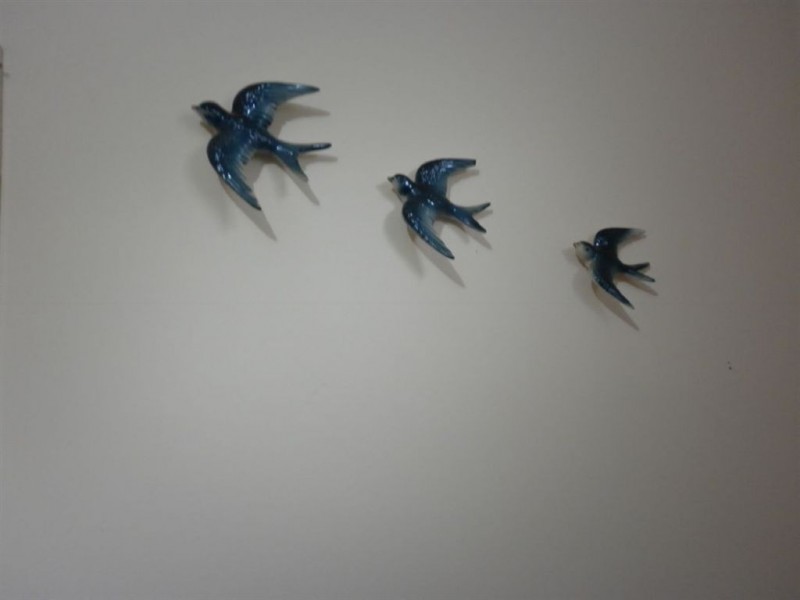 15 Sismey Road, Christies Beach SA 5165