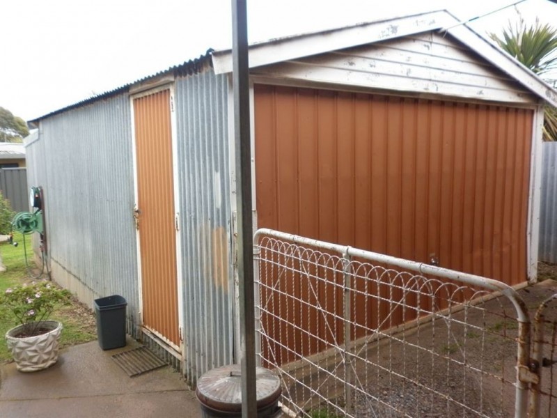 15 Sismey Road, Christies Beach SA 5165