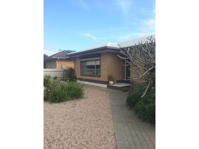 75 Cambridge Street, Port Noarlunga South SA 5167