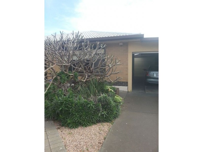 75 Cambridge Street, Port Noarlunga South SA 5167