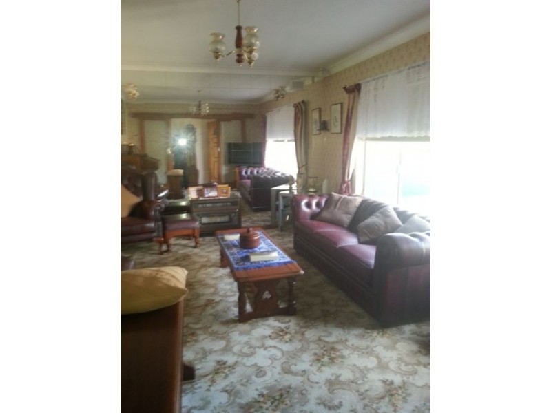 75 Cambridge Street, Port Noarlunga South SA 5167