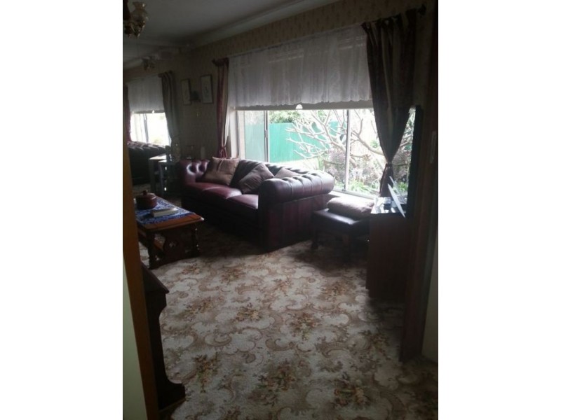 75 Cambridge Street, Port Noarlunga South SA 5167