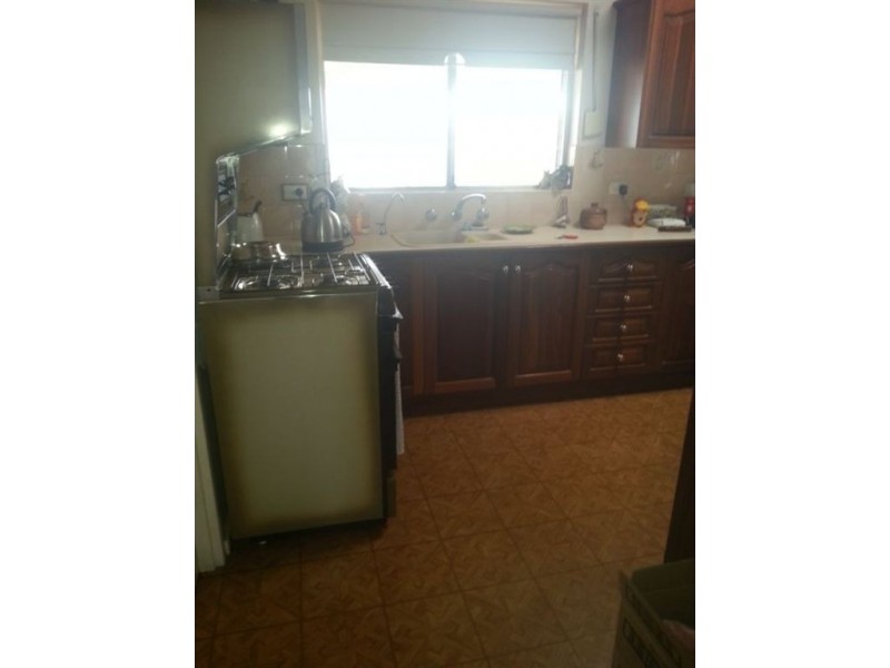 75 Cambridge Street, Port Noarlunga South SA 5167