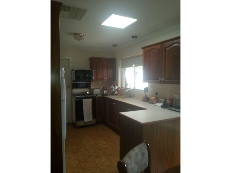 75 Cambridge Street, Port Noarlunga South SA 5167