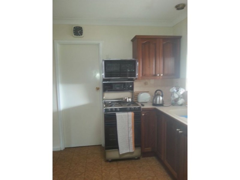 75 Cambridge Street, Port Noarlunga South SA 5167