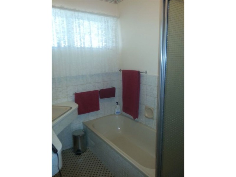 75 Cambridge Street, Port Noarlunga South SA 5167