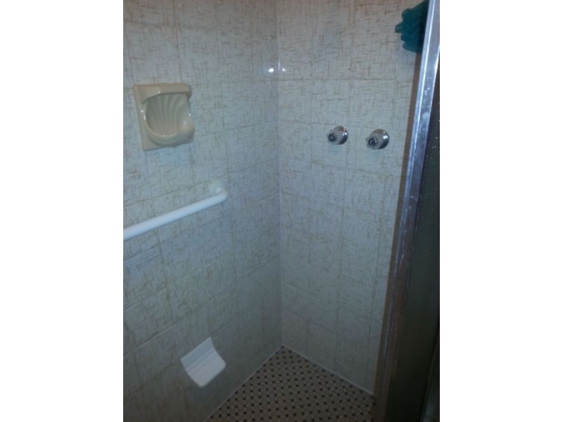 75 Cambridge Street, Port Noarlunga South SA 5167