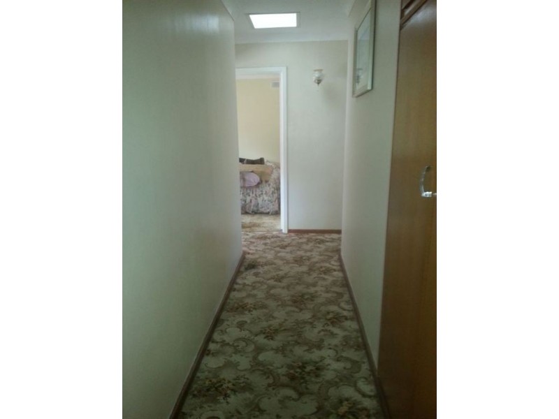 75 Cambridge Street, Port Noarlunga South SA 5167