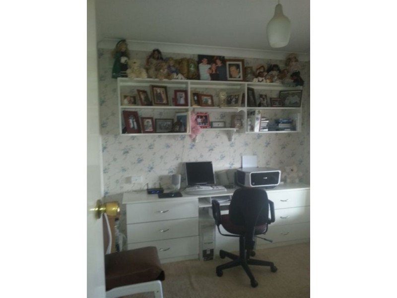 75 Cambridge Street, Port Noarlunga South SA 5167