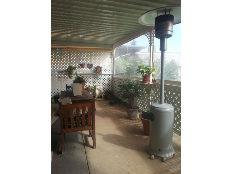 75 Cambridge Street, Port Noarlunga South SA 5167