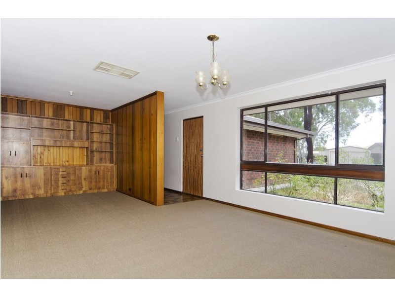 3 Amanda Way, Morphett Vale SA 5162