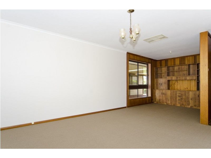 3 Amanda Way, Morphett Vale SA 5162