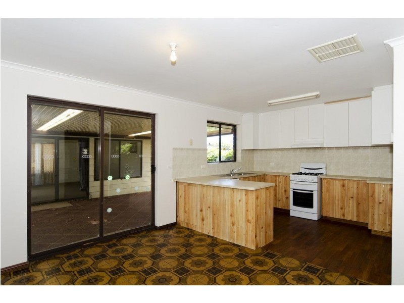 3 Amanda Way, Morphett Vale SA 5162