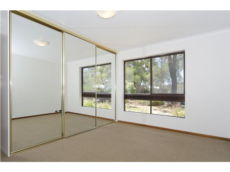 3 Amanda Way, Morphett Vale SA 5162