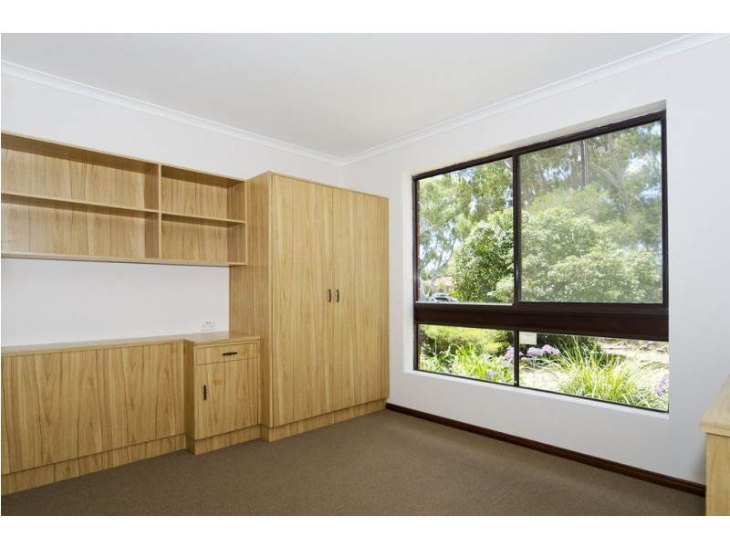 3 Amanda Way, Morphett Vale SA 5162