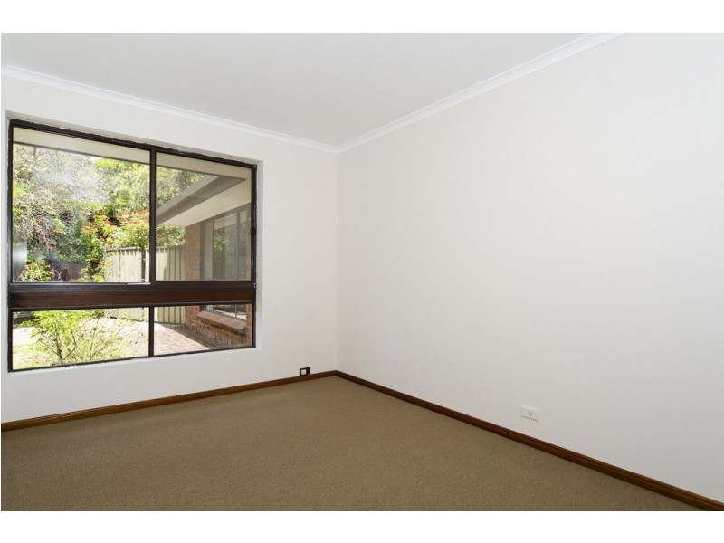 3 Amanda Way, Morphett Vale SA 5162