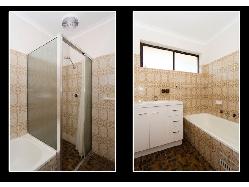 3 Amanda Way, Morphett Vale SA 5162