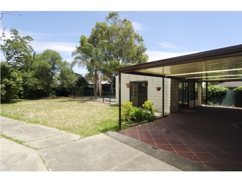 3 Amanda Way, Morphett Vale SA 5162