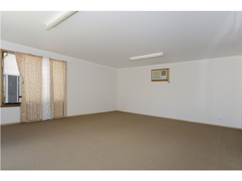 3 Amanda Way, Morphett Vale SA 5162