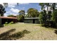 3 Amanda Way, Morphett Vale SA 5162