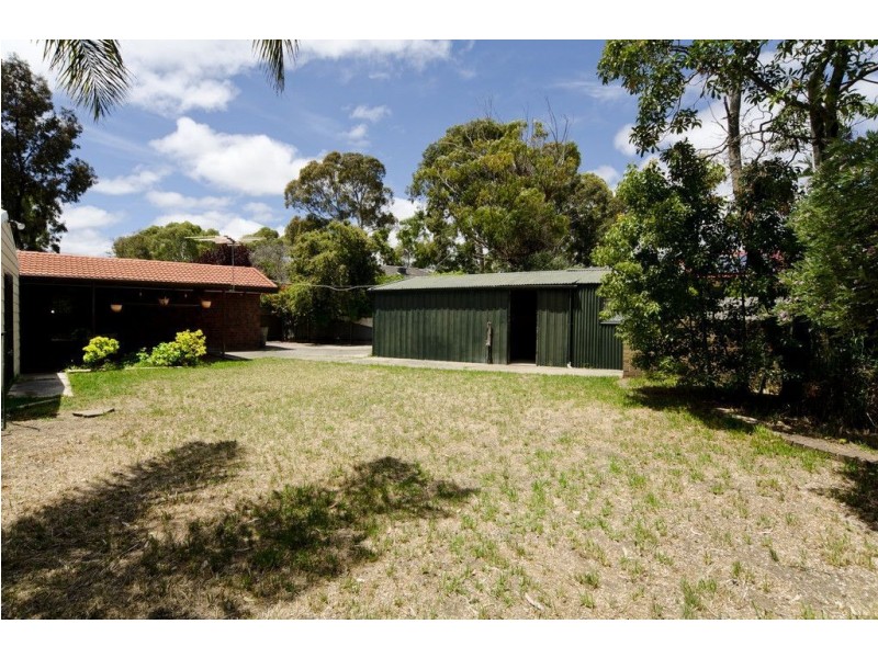 3 Amanda Way, Morphett Vale SA 5162