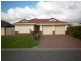 22 Whitney Crescent, Seaford SA 5169