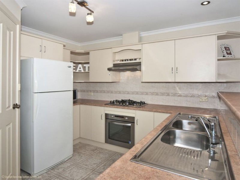 22 Whitney Crescent, Seaford SA 5169