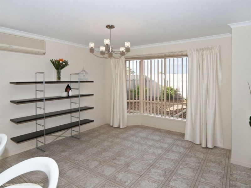 22 Whitney Crescent, Seaford SA 5169