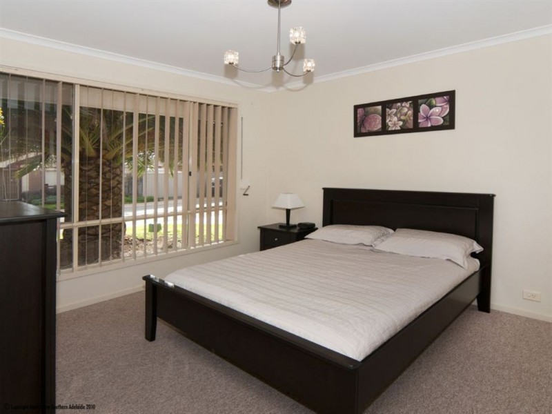 22 Whitney Crescent, Seaford SA 5169