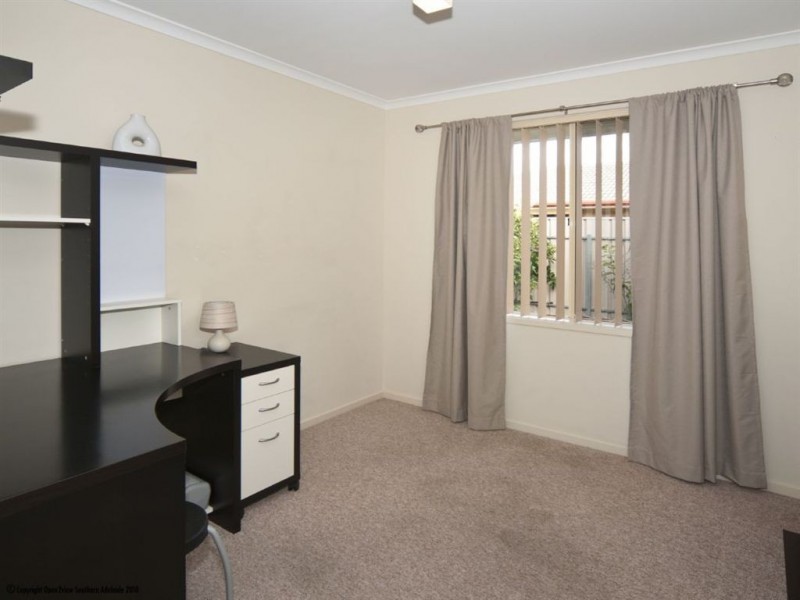 22 Whitney Crescent, Seaford SA 5169