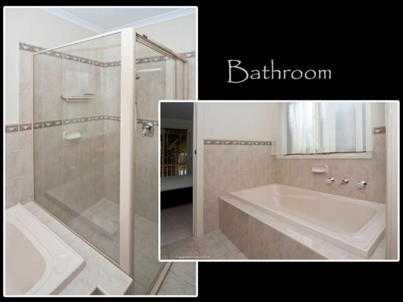 22 Whitney Crescent, Seaford SA 5169