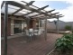 22 Whitney Crescent, Seaford SA 5169
