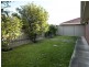 22 Whitney Crescent, Seaford SA 5169