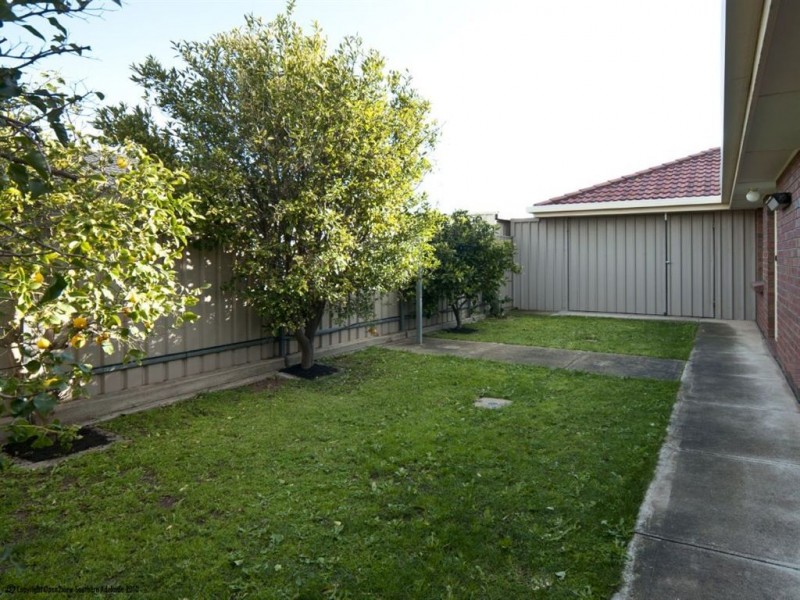 22 Whitney Crescent, Seaford SA 5169