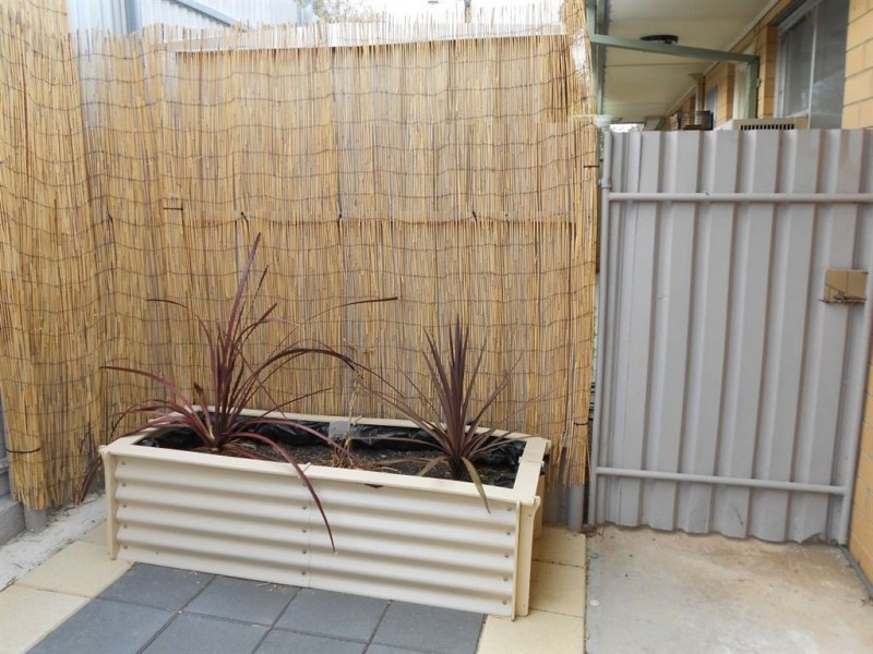 2/13 Martin Place, Christies Beach SA 5165