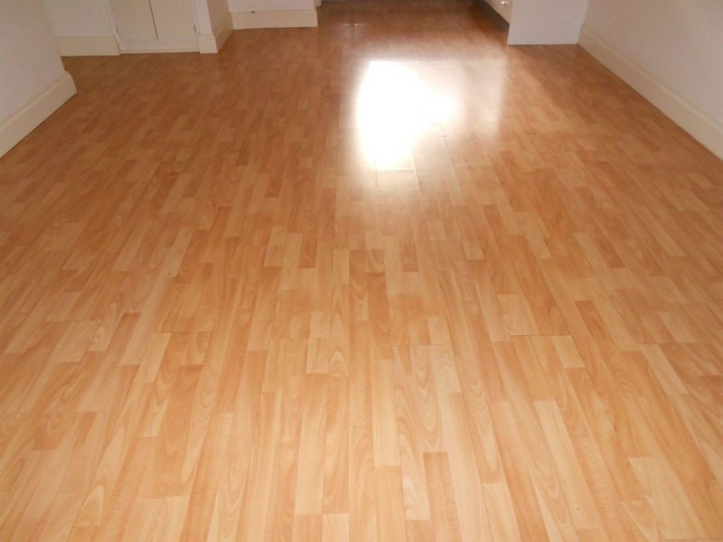 2/13 Martin Place, Christies Beach SA 5165