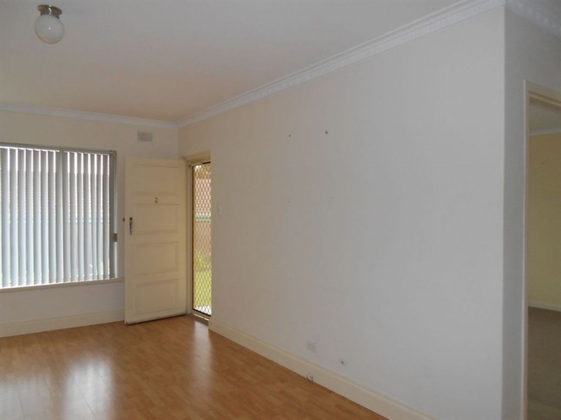 2/13 Martin Place, Christies Beach SA 5165