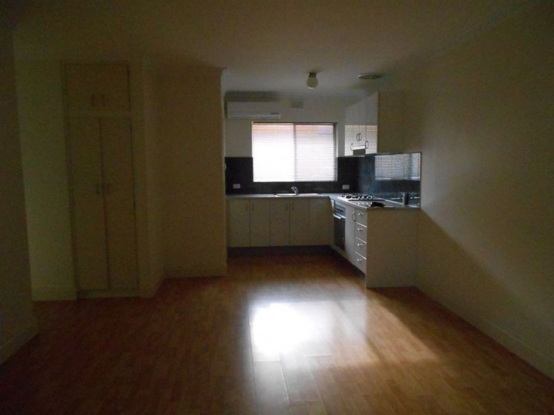 2/13 Martin Place, Christies Beach SA 5165