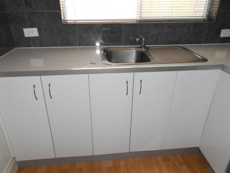 2/13 Martin Place, Christies Beach SA 5165