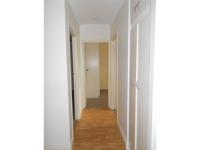 2/13 Martin Place, Christies Beach SA 5165