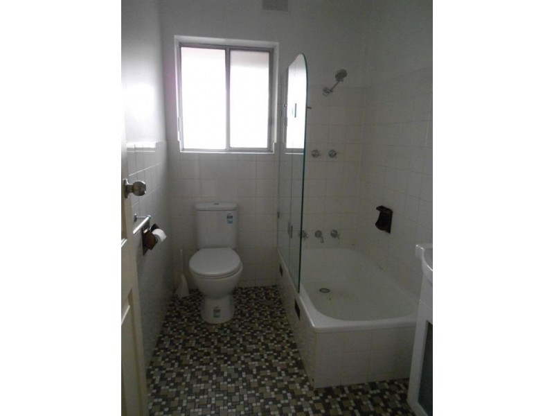 2/13 Martin Place, Christies Beach SA 5165