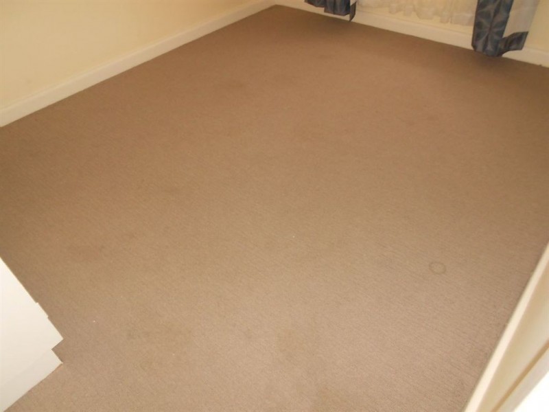 2/13 Martin Place, Christies Beach SA 5165